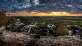 drábské světničky kudyznudy 25812c82-0424-4aa7-937e-fd730b33f3b6